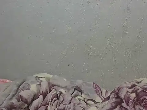 ThiccBaddieXO online show from June 2026 12:27:02 AM