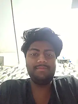 Snapshot of smalldick_man chatting on June 2026 08:08:01 PM smalldick man online show from June 2026 08:08:01 PM