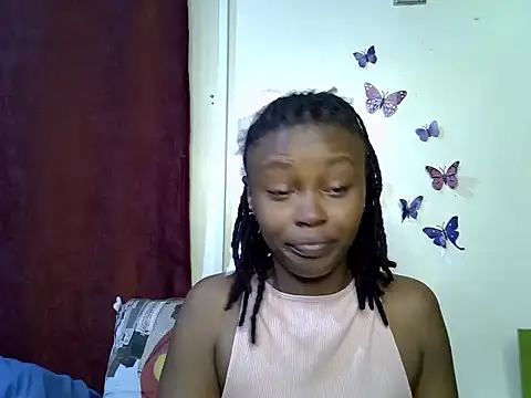 Rasta tattoooed online show from June 2026 03:58:01 PM