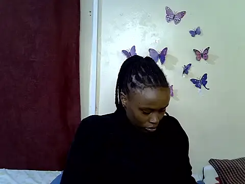 Rasta tattoooed online show from June 2026 04:15:02 AM
