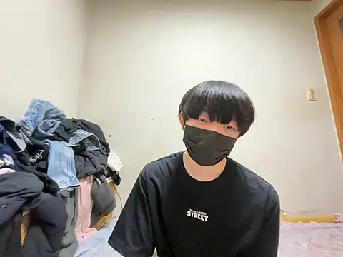 miso123ui online show from June 2026 01:50:02 PM