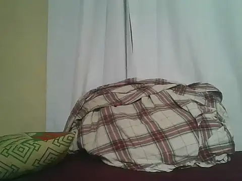 Yours Ramona online show from July 2026 06:46:01 PM