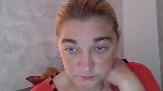 Morgana973 online show from June 2026 07:24:01 AM
