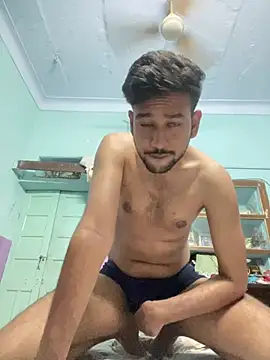 Snapshot of masterjaitwt chatting on June 2026 09:03:02 PM masterjaitwt online show from June 2026 09:03:02 PM