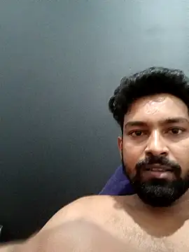 madurasl online show from June 2026 12:55:02 PM