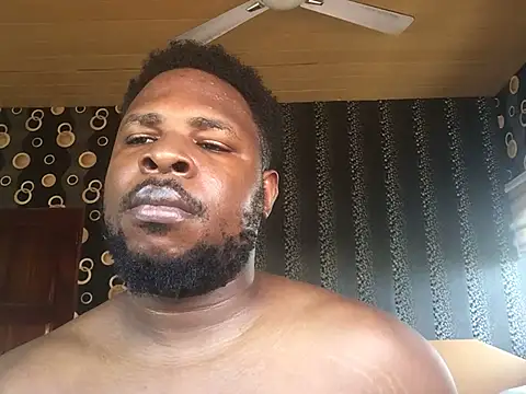 nnnbvv online show from June 2026 01:50:01 PM