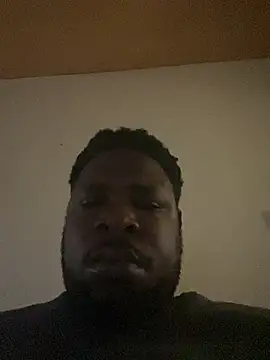 nnnbvv online show from July 2026 06:50:01 AM