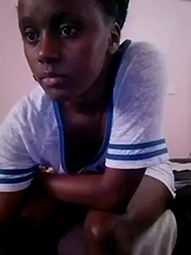 Snapshot of cokebabe chatting on June 2026 10:05:02 AM cokebabe online show from June 2026 10:05:02 AM