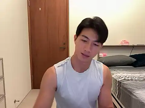 Ace Min32100 online show from June 2026 12:49:01 PM