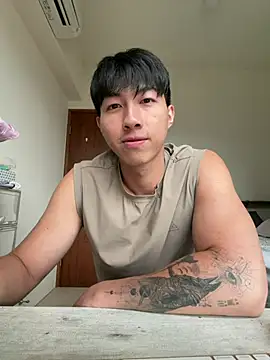 Ace Min32100 online show from June 2026 10:10:01 AM