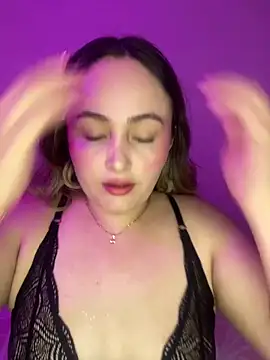 Rositafresitaa online show from June 2026 01:06:01 AM