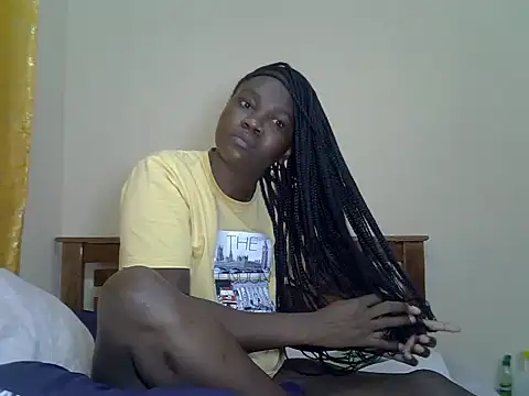 Snapshot of PrittyAnna chatting on June 2026 11:09:01 PM PrittyAnna online show from June 2026 11:09:01 PM