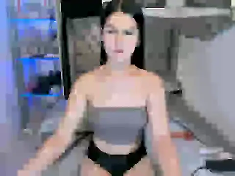 Snapshot of Lisa_empress chatting on June 2026 04:39:02 PM Lisa empress online show from June 2026 04:39:02 PM