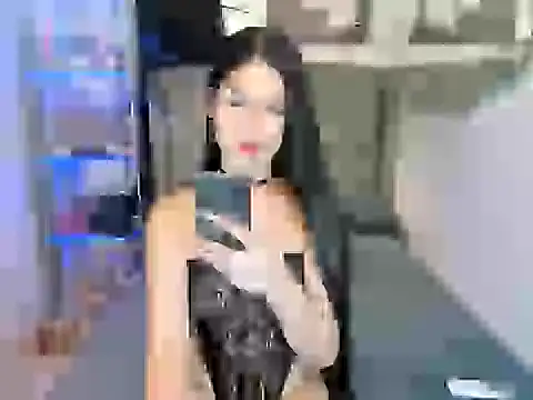 Snapshot of Lisa_empress chatting on July 2026 04:35:02 PM Lisa empress online show from July 2026 04:35:02 PM