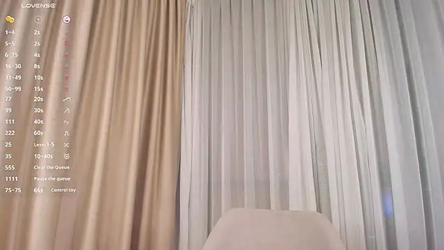 Snapshot of rikky_mur chatting on July 2026 07:05:02 PM rikky mur online show from July 2026 07:05:02 PM