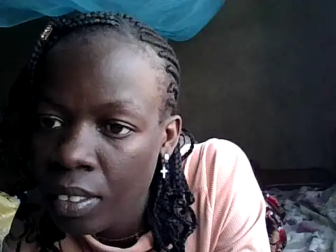 Snapshot of Arisexy chatting on July 2026 07:32:02 AM Arisexy online show from July 2026 07:32:02 AM