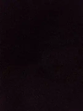 mutanhdiem online show from June 2026 06:44:01 PM