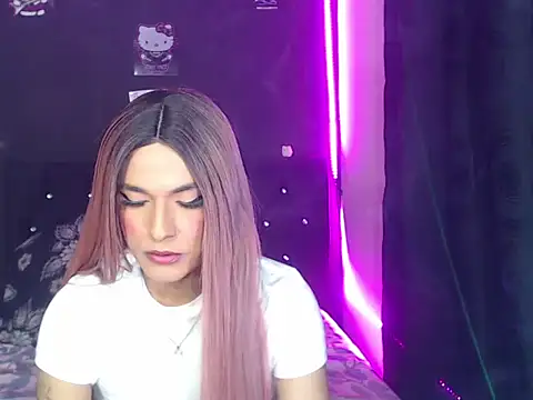 madame kitty online show from June 2026 03:20:02 AM