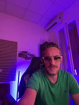 TheOneyouneed974 online show from June 2026 03:49:01 PM
