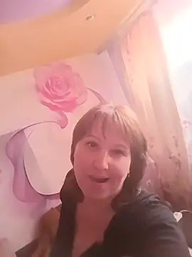 Snapshot of ViolettaLove888 chatting on June 2026 05:37:01 PM ViolettaLove888 online show from June 2026 05:37:01 PM