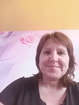 Snapshot of ViolettaLove888 chatting on June 2026 04:55:01 PM ViolettaLove888 online show from June 2026 04:55:01 PM