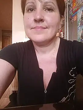 Snapshot of ViolettaLove888 chatting on July 2026 04:51:01 PM ViolettaLove888 online show from July 2026 04:51:01 PM