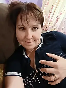 Snapshot of ViolettaLove888 chatting on July 2026 04:44:01 PM ViolettaLove888 online show from July 2026 04:44:01 PM