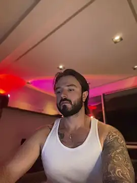 Snapshot of AngelBlack__ chatting on June 2026 05:12:01 AM AngelBlack online show from June 2026 05:12:01 AM