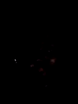Youngchidi1 online show from July 2026 11:57:02 PM