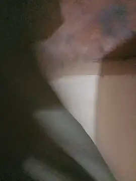 babbyboy312 online show from June 2026 12:05:02 AM