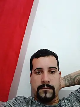 Snapshot of jeffsilva2 chatting on June 2026 08:35:01 PM jeffsilva2 online show from June 2026 08:35:01 PM