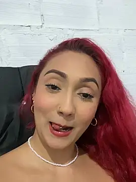 Snapshot of FresitaQueenHot chatting on July 2026 03:42:01 AM FresitaQueenHot online show from July 2026 03:42:01 AM