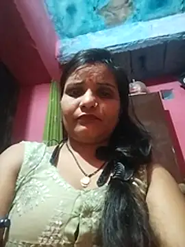 Snapshot of Cut_rani64 chatting on July 2026 04:51:01 PM Cut rani64 online show from July 2026 04:51:01 PM