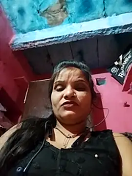 Snapshot of Cut_rani64 chatting on July 2026 09:21:01 PM Cut rani64 online show from July 2026 09:21:01 PM