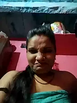 Snapshot of Cut_rani64 chatting on July 2026 04:35:01 PM Cut rani64 online show from July 2026 04:35:01 PM