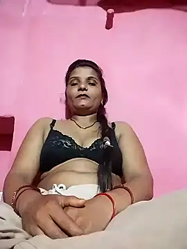 Snapshot of Cut_rani64 chatting on July 2026 10:45:01 PM Cut rani64 online show from July 2026 10:45:01 PM