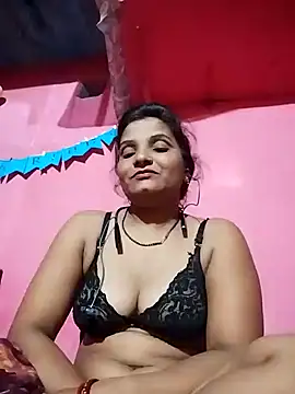 Snapshot of Cut_rani64 chatting on July 2026 10:37:01 PM Cut rani64 online show from July 2026 10:37:01 PM
