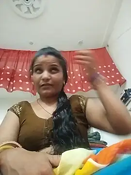 Snapshot of Cut_rani64 chatting on August 2026 01:35:02 PM Cut rani64 online show from August 2026 01:35:02 PM