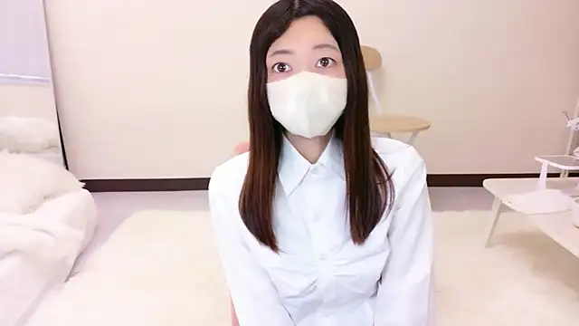 Kanon 0109 online show from June 2026 04:48:01 AM