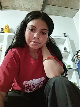 Snapshot of Jankisigh chatting on June 2026 05:23:01 PM Jankisigh online show from June 2026 05:23:01 PM