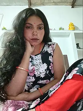 Snapshot of Jankisigh chatting on June 2026 04:27:02 PM Jankisigh online show from June 2026 04:27:02 PM