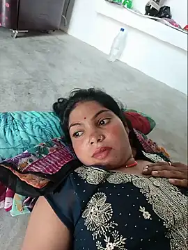 Snapshot of Jankisigh chatting on June 2026 09:58:02 AM Jankisigh online show from June 2026 09:58:02 AM