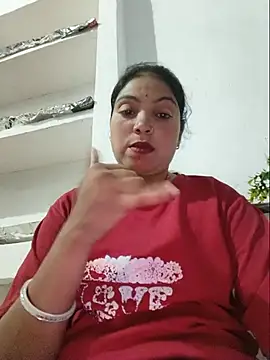 Snapshot of Jankisigh chatting on June 2026 03:59:01 PM Jankisigh online show from June 2026 03:59:01 PM