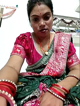 Snapshot of Jankisigh chatting on June 2026 05:06:02 PM Jankisigh online show from June 2026 05:06:02 PM