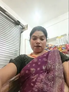 Snapshot of Jankisigh chatting on June 2026 05:18:02 PM Jankisigh online show from June 2026 05:18:02 PM