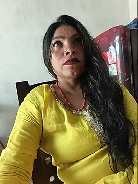 Snapshot of Jankisigh chatting on June 2026 07:47:02 AM Jankisigh online show from June 2026 07:47:02 AM