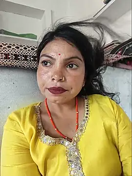 Snapshot of Jankisigh chatting on June 2026 10:48:01 AM Jankisigh online show from June 2026 10:48:01 AM