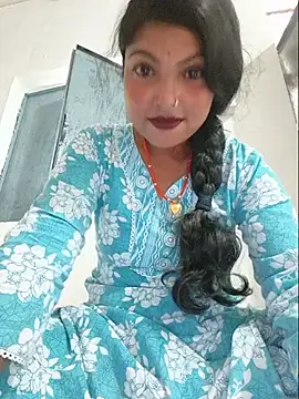 Snapshot of Jankisigh chatting on June 2026 12:50:01 PM Jankisigh online show from June 2026 12:50:01 PM