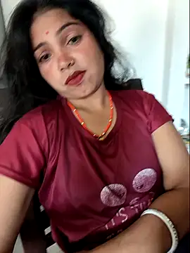 Snapshot of Jankisigh chatting on July 2026 05:03:02 AM Jankisigh online show from July 2026 05:03:02 AM