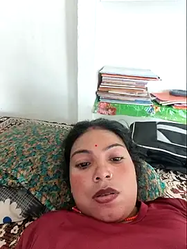 Snapshot of Jankisigh chatting on July 2026 05:15:01 AM Jankisigh online show from July 2026 05:15:01 AM